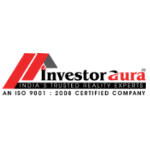 Investor Aura Pvt Ltd